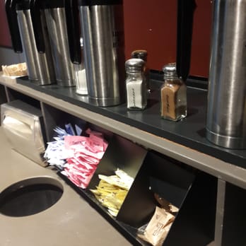 Starbucks - Coffee & Tea Near Me - New York, New York Starbucks - Coffee & Tea Near Me - New York, New York
