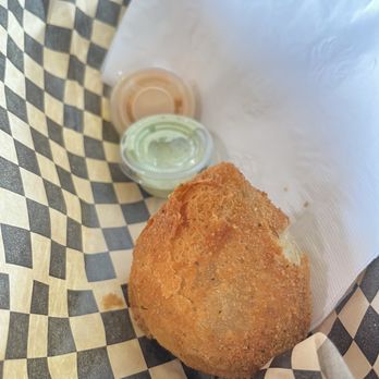Brasil Bistro - Brazilian Near Me - El Cerrito, California
