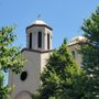 Photo of St Archangel Michael Serbian Orthodox Church