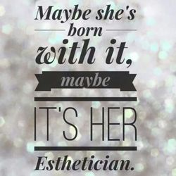 Decadence Soul obsessions - Not everyone is born with perfect skin but I'm here to help