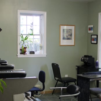 Atasia Spa - Pedicure stations - Massage Near Me - Berkeley Springs, West Virginia Atasia Spa - Pedicure stations - Massage Near Me - Berkeley Springs, West Virginia