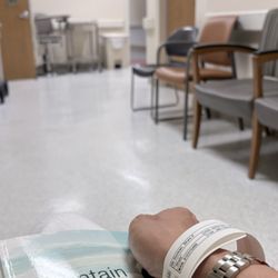 MemorialCare Imaging Center - Long Beach
