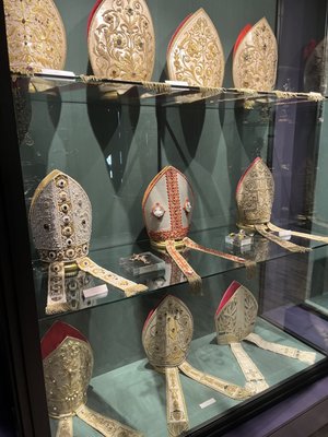 Monte Cassino by null