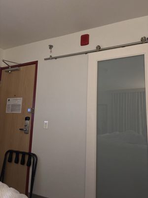 Hotel Saint Clair - Magnificent Mile by null