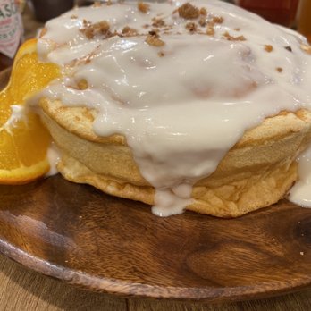 Aloha Kitchen - Breakfast & Brunch Near Me - Honolulu, Hawaii Aloha Kitchen - Breakfast & Brunch Near Me - Honolulu, Hawaii