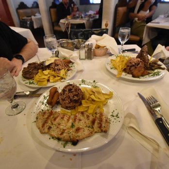 El Novillo Restaurant - Latin American Near Me - Miami, Florida El Novillo Restaurant - Latin American Near Me - Miami, Florida