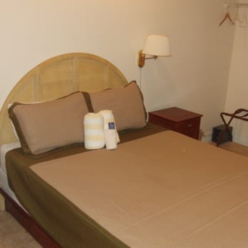 New Orleans House - Room 23B - Guest Houses Near Me - Key West, Florida New Orleans House - Room 23B - Guest Houses Near Me - Key West, Florida