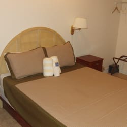 New Orleans House - Room 23B