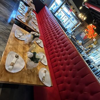 Hook & Reel Cajun Seafood & Bar - Reserve your special occasion today - Seafood Near Me - Sacramento, California Hook & Reel Cajun Seafood & Bar - Reserve your special occasion today - Seafood Near Me - Sacramento, California