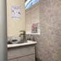 Photo of Thaddous L Archie, DDS