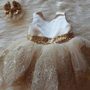 Photo of TL Tailor & Bridal Sewing