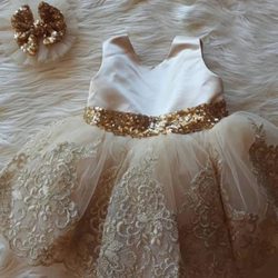 TL Tailor & Bridal Sewing