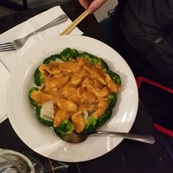 Sri Siam - Rama noodle - Thai Near Me - Morton Grove, Illinois Sri Siam - Rama noodle - Thai Near Me - Morton Grove, Illinois
