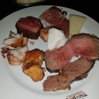 Texas de Brazil - Birmingham - Brazilian Near Me - Birmingham, Alabama Texas de Brazil - Birmingham - Brazilian Near Me - Birmingham, Alabama