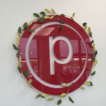 Pure Barre - Pure Barre South Barrington - Barre Classes Near Me - Hoffman Estates, Illinois