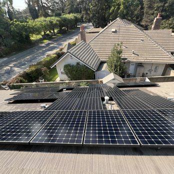 Martins Solar Panel Cleaning - Solar Panel Cleaning Near Me Martins Solar Panel Cleaning - Solar Panel Cleaning Near Me
