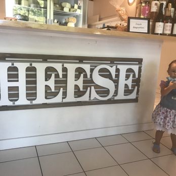 Vivant Fine Cheese - Cheese Shops Near Me - Paso Robles, California Vivant Fine Cheese - Cheese Shops Near Me - Paso Robles, California