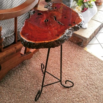 Nathan's Custom Woodworking - Carpenters Near Me - Bend, Oregon