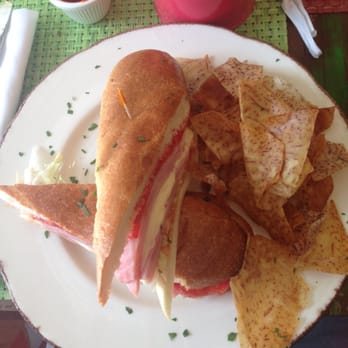 Tilila Casa Publica & Cocina - Sandwich - Dominican Near Me - Bronx, New York Tilila Casa Publica & Cocina - Sandwich - Dominican Near Me - Bronx, New York