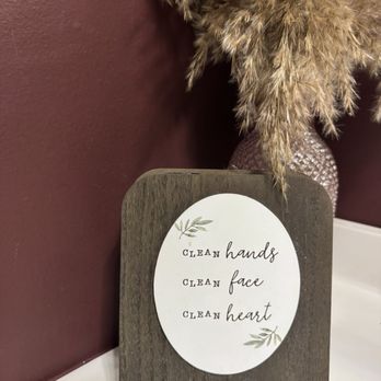 Bella Grace Spa - It's the little things - Body Contouring Near Me - Virginia Beach, Virginia Bella Grace Spa - It's the little things - Body Contouring Near Me - Virginia Beach, Virginia