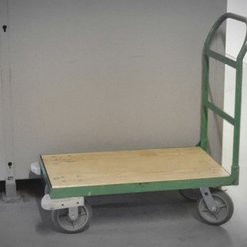 Storage Post Self Storage - Helpful carts - Self Storage Near Me - Haledon, New Jersey Storage Post Self Storage - Helpful carts - Self Storage Near Me - Haledon, New Jersey