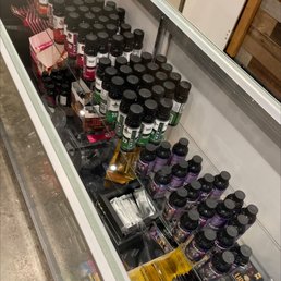 Products