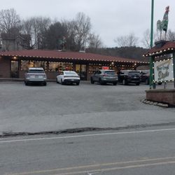 Deer Creek Diner