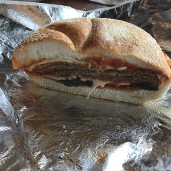 That Italian Place Cafe & Eatery - Italian Near Me - Brampton, Ontario That Italian Place Cafe & Eatery - Italian Near Me - Brampton, Ontario