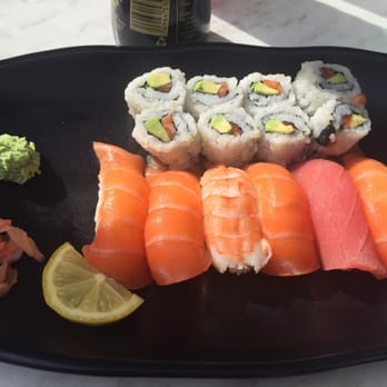 T&J Fresh Sushi - Sushi Bars Near Me - Ultimo, NSW T&J Fresh Sushi - Sushi Bars Near Me - Ultimo, NSW