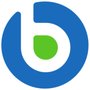 Photo of BrightWire Media