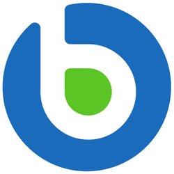 BrightWire Media - BrightWire Media - Digital Marketing