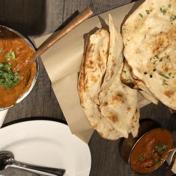 BB Lounge Restaurant - Indian Near Me - Mississauga, Ontario