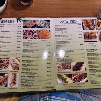 Sabai Thai Restaurant - Thai Near Me - Melbourne, Florida