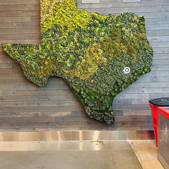 Target - This will be for the gram. So cute tho. I took a picture but wasn't wearing make up. So it will stay in the drafts. - Furniture Stores Near Me - Katy, Texas