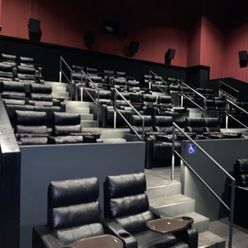 Downtown Cinemas - Theaters are nice, big and comfy! - Cinema Near Me - Las Vegas, Nevada Downtown Cinemas - Theaters are nice, big and comfy! - Cinema Near Me - Las Vegas, Nevada