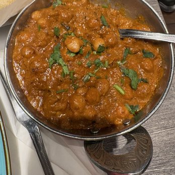 It's Masala Time - 91. Dilli Chole Bhature - Indian Near Me - Elkton, Maryland It's Masala Time - 91. Dilli Chole Bhature - Indian Near Me - Elkton, Maryland