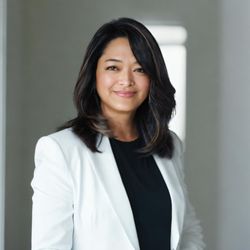 Janette Matugas - John L Scott Real Estate