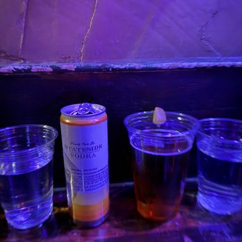 Johnny Brenda's - Bars Near Me - Philadelphia, Pennsylvania Johnny Brenda's - Bars Near Me - Philadelphia, Pennsylvania
