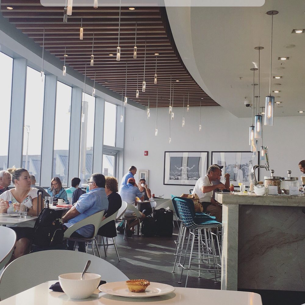 The Centurion Lounge - Airport Lounges Near Me - Miami, Florida The Centurion Lounge - Airport Lounges Near Me - Miami, Florida