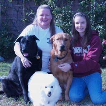 Teri's Sitting Service - Teri's Pet Sitting service - Dog Walkers Near Me Teri's Sitting Service - Teri's Pet Sitting service - Dog Walkers Near Me