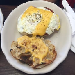 Taylor Ham