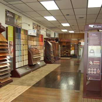 Floors Depot TX - We have it all - Flooring Near Me - Fort Worth, Texas Floors Depot TX - We have it all - Flooring Near Me - Fort Worth, Texas