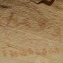Photo of Cold Spring Cave