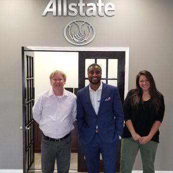 Brian Smith: Allstate Insurance - Home & Rental Insurance Near Me - Jenks, Oklahoma Brian Smith: Allstate Insurance - Home & Rental Insurance Near Me - Jenks, Oklahoma
