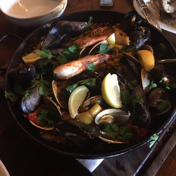 Barcelona Wine Bar - Paella - Tapas/Small Plates Near Me - Brookline, Massachusetts Barcelona Wine Bar - Paella - Tapas/Small Plates Near Me - Brookline, Massachusetts