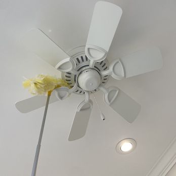 Multiservice Cleaning - Hard to reach areas - Office Cleaning Near Me Multiservice Cleaning - Hard to reach areas - Office Cleaning Near Me