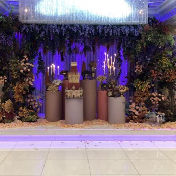 Anoush Glenoaks - Venues & Event Spaces Near Me - Glendale, California Anoush Glenoaks - Venues & Event Spaces Near Me - Glendale, California
