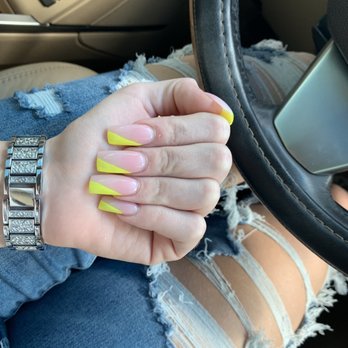 Bella Lani Nails - Nailss - Nail Salons Near Me - Port Saint Lucie, Florida Bella Lani Nails - Nailss - Nail Salons Near Me - Port Saint Lucie, Florida