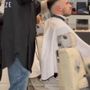 Photo of Wize Gize Barbershop