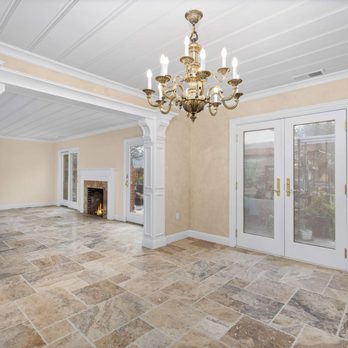 Krueger Bros Builders - General Contractors Near Me Krueger Bros Builders - General Contractors Near Me